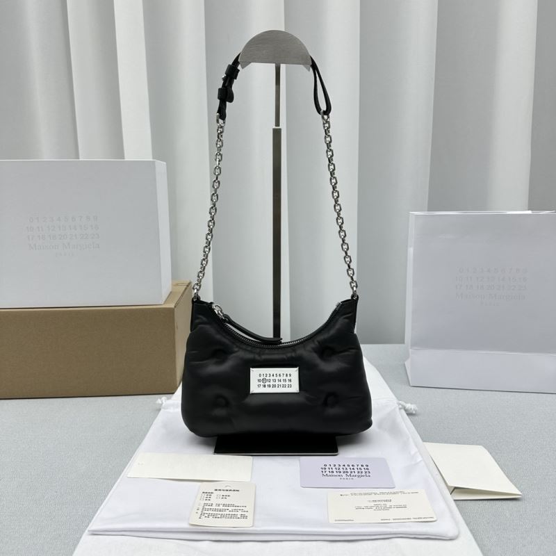 Maison Margiela Hobo Bags